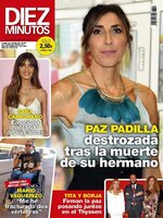 Diez minutos